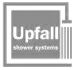 upfall-logo