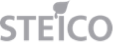 steico-logo