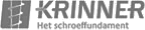 krinner-logo