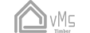 VMS logo