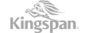 kingspan logo